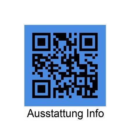 BMW 1er – Bild 16