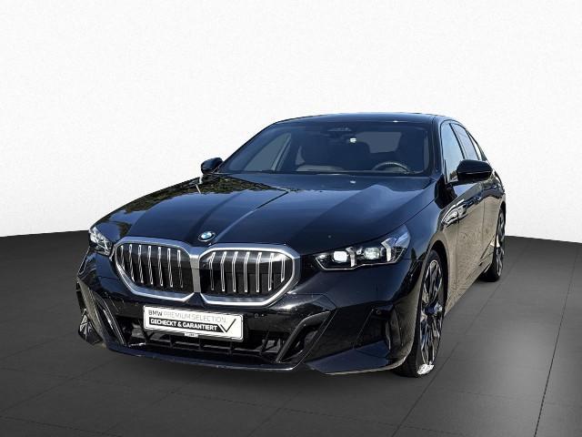 BMW 5er