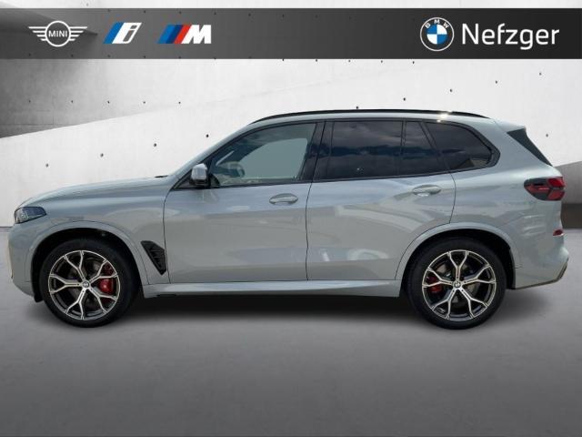 BMW X5 – Bild 11