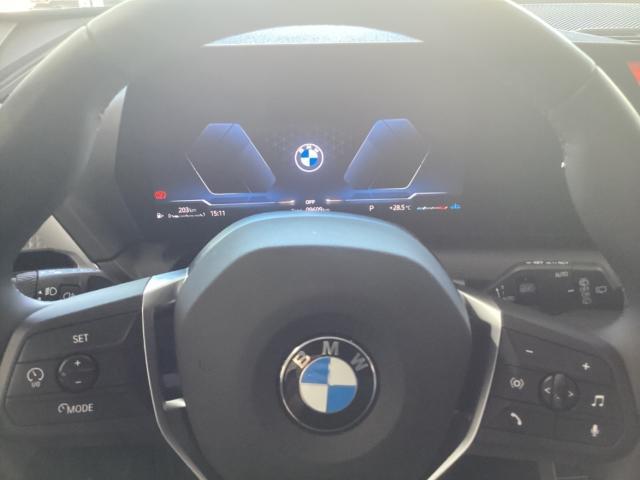 BMW 1er