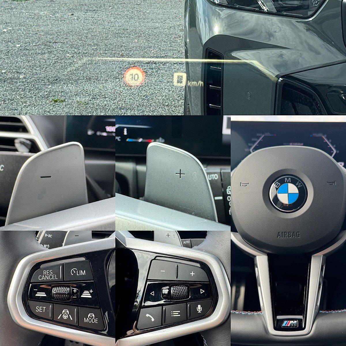 BMW 3er Touring – Bild 27