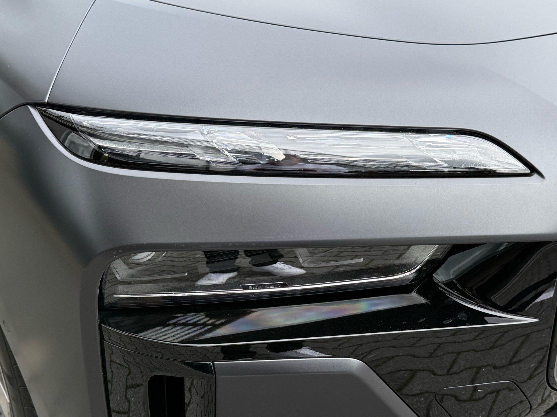 BMW i7 – Bild 39