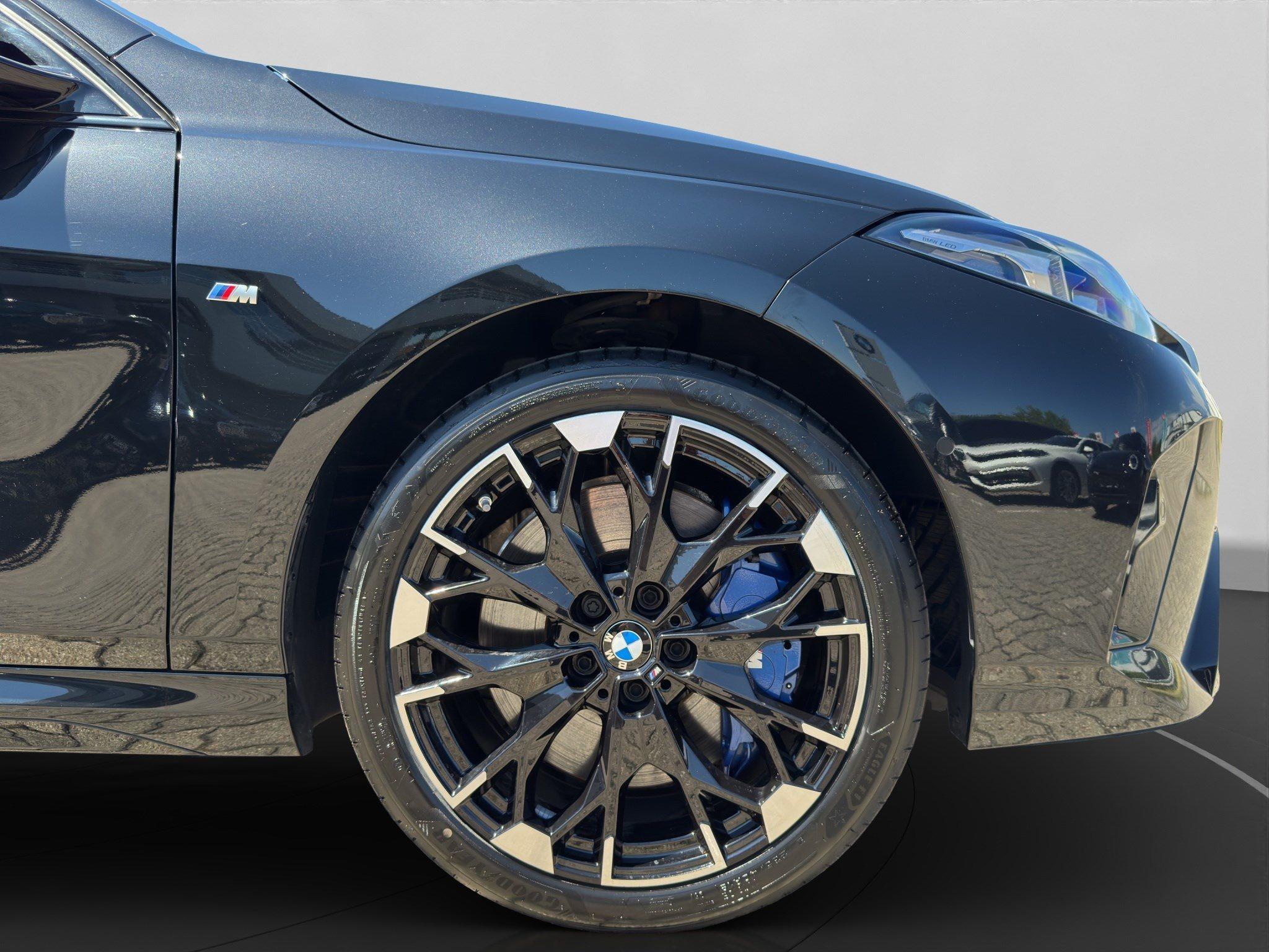 BMW 1er – Bild 21