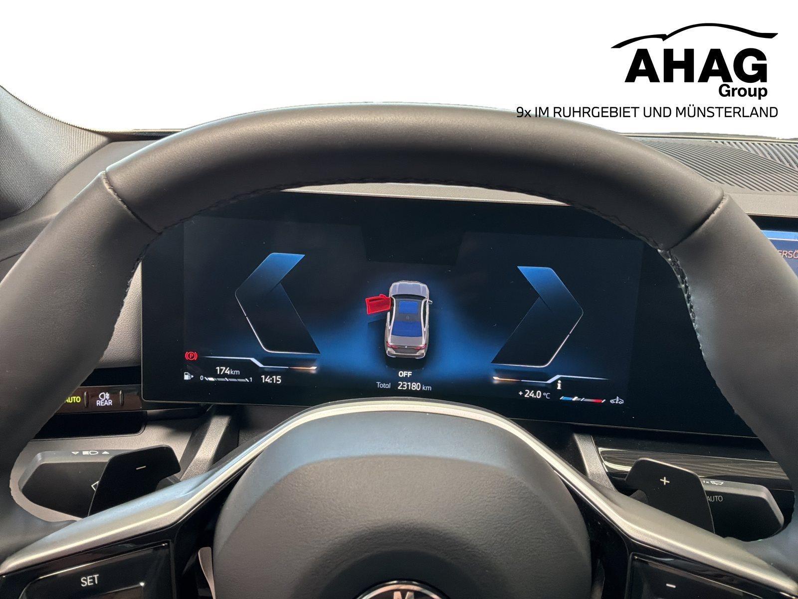 BMW 5er – Bild 13
