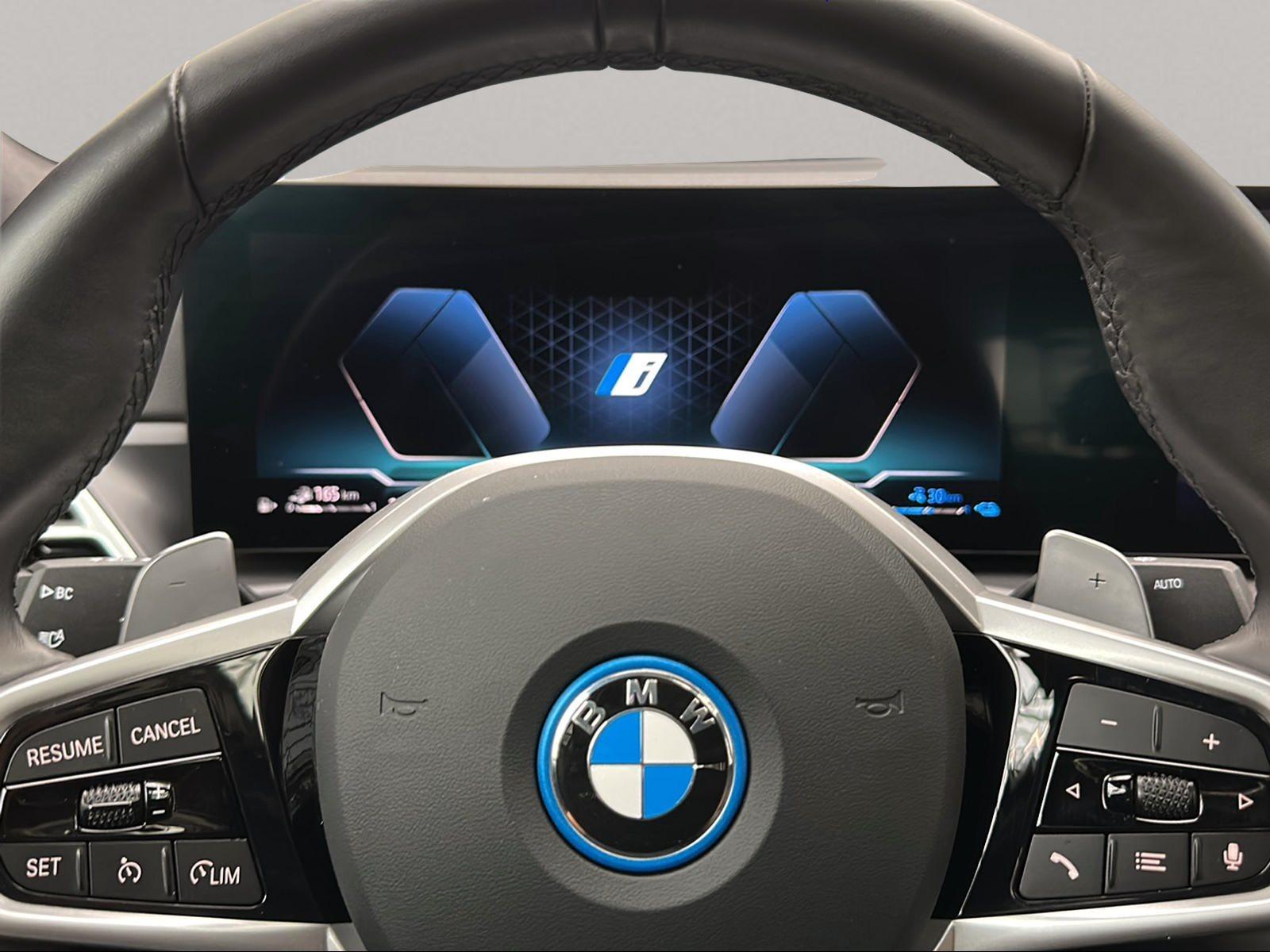 BMW 3er – Bild 10