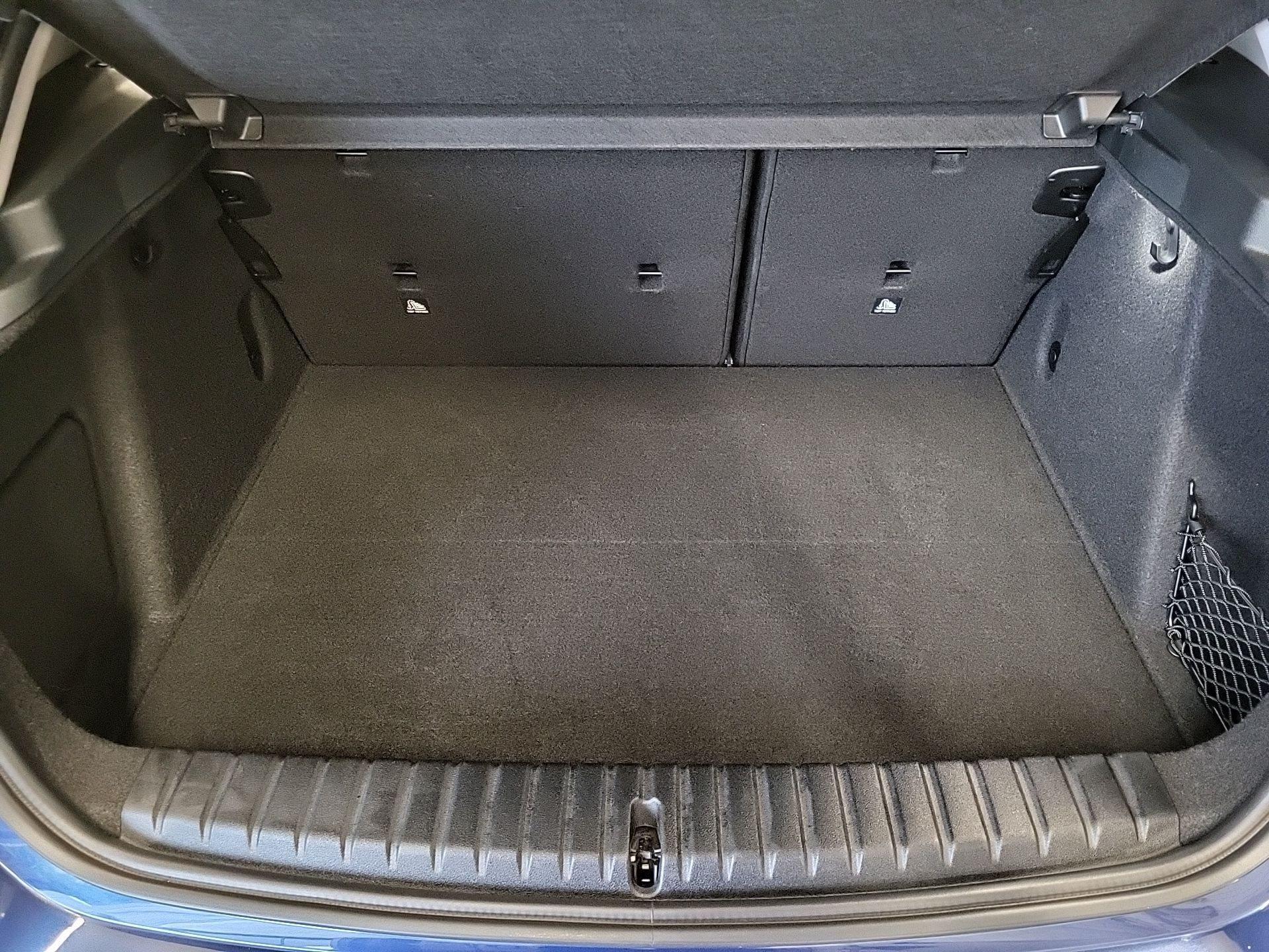 BMW 1er – Bild 15