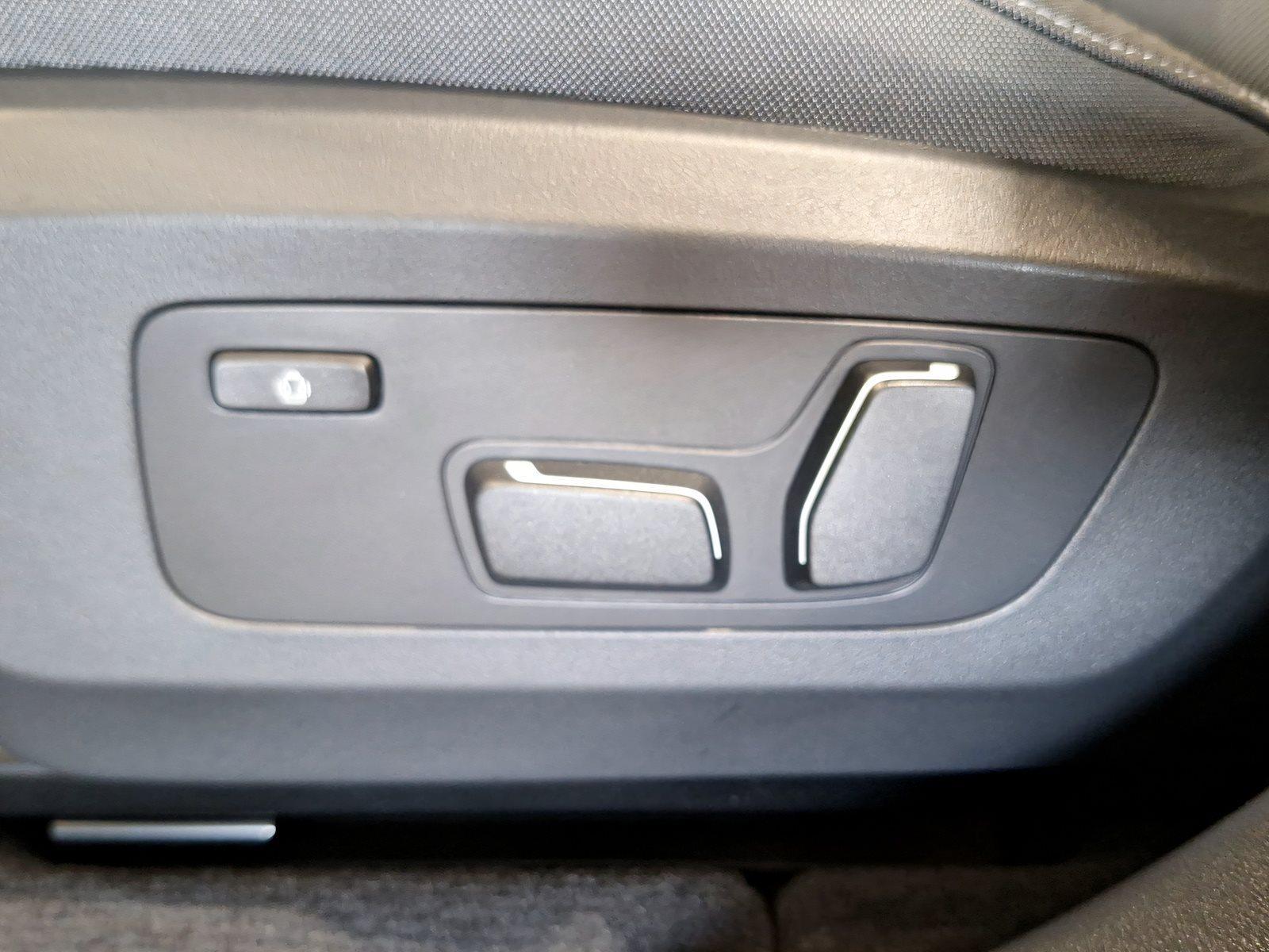 BMW X3 – Bild 10