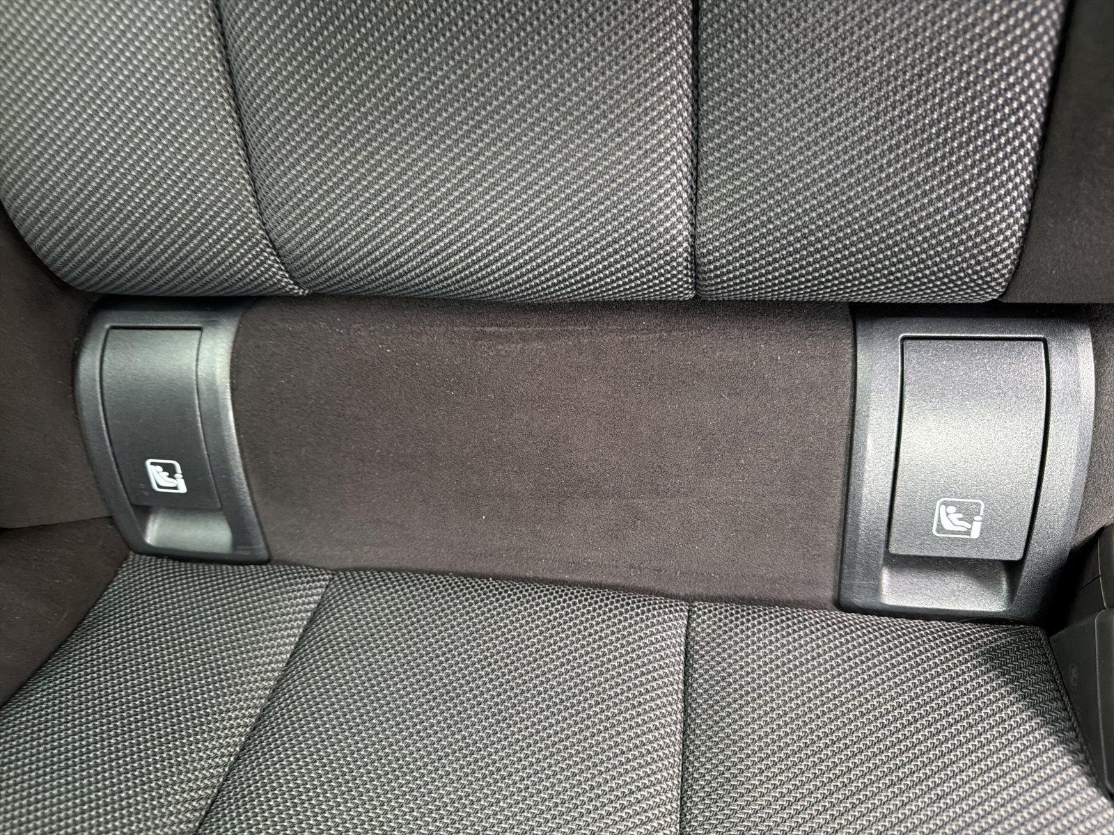 BMW 3er Touring – Bild 9