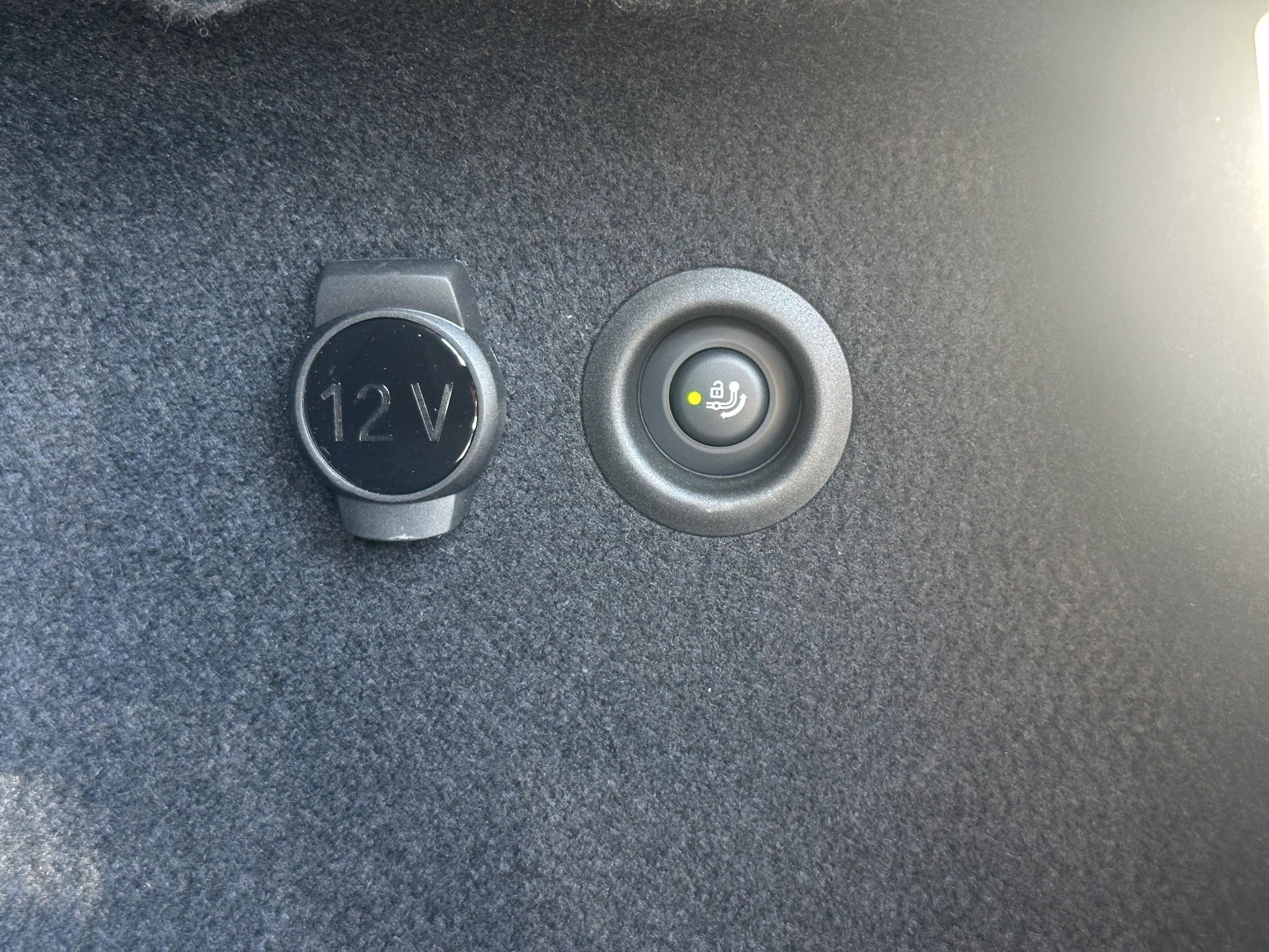 BMW X1 – Bild 8
