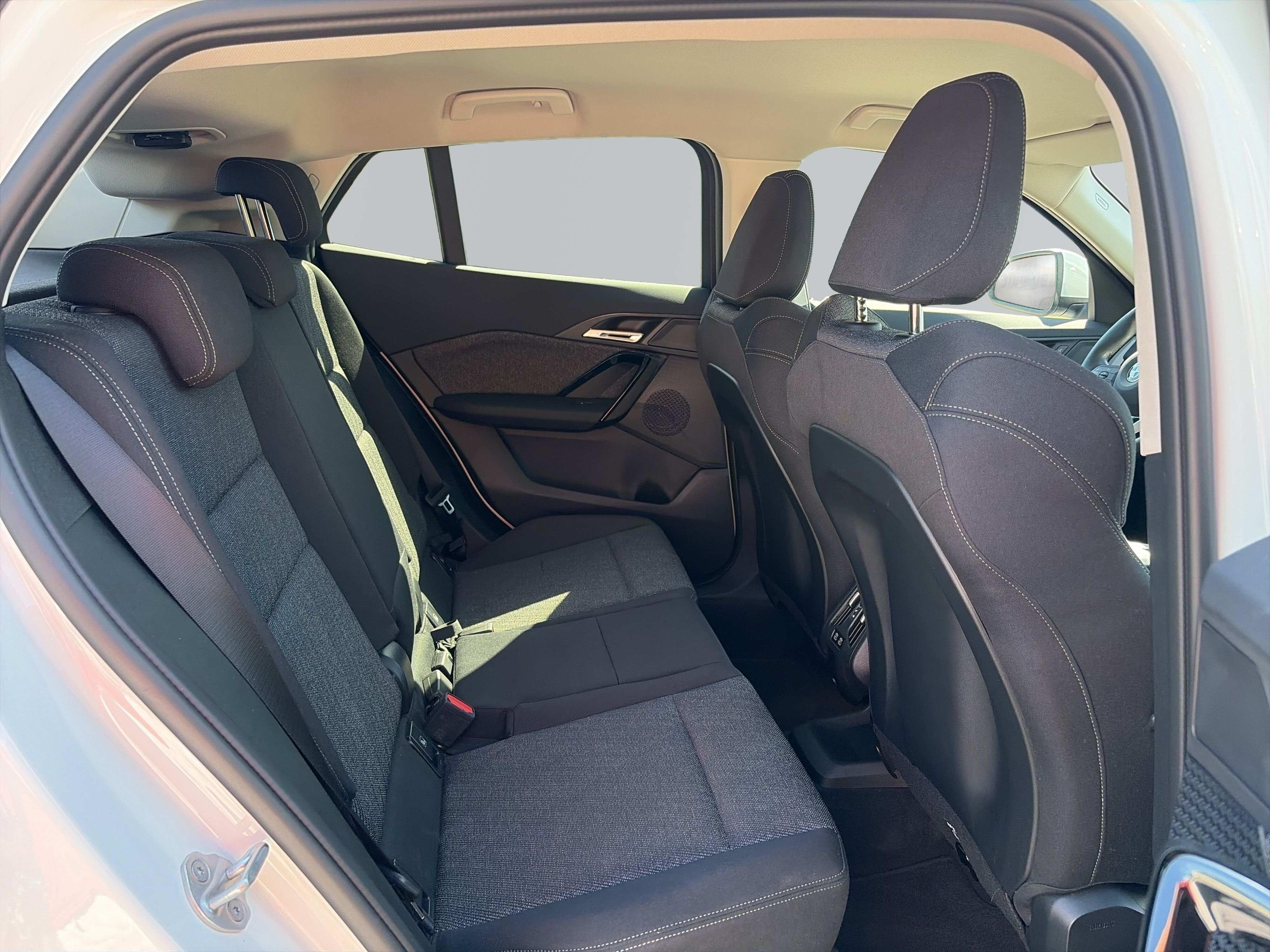 BMW X2 – Bild 14