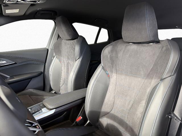 BMW X2 – Bild 6