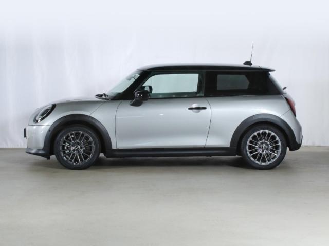 MINI Cooper 3-Türer – Bild 18