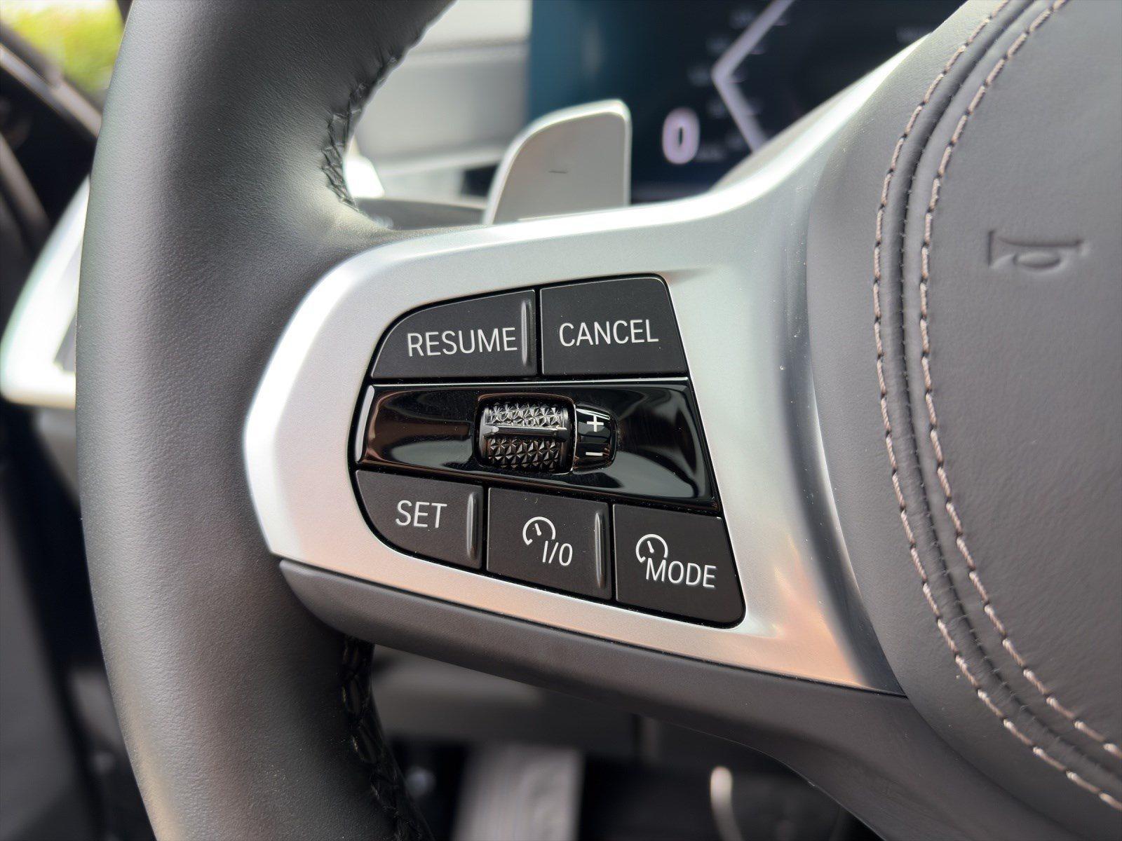 BMW X5 – Bild 9