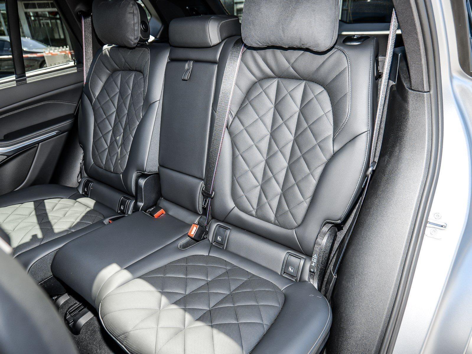BMW X5 – Bild 9
