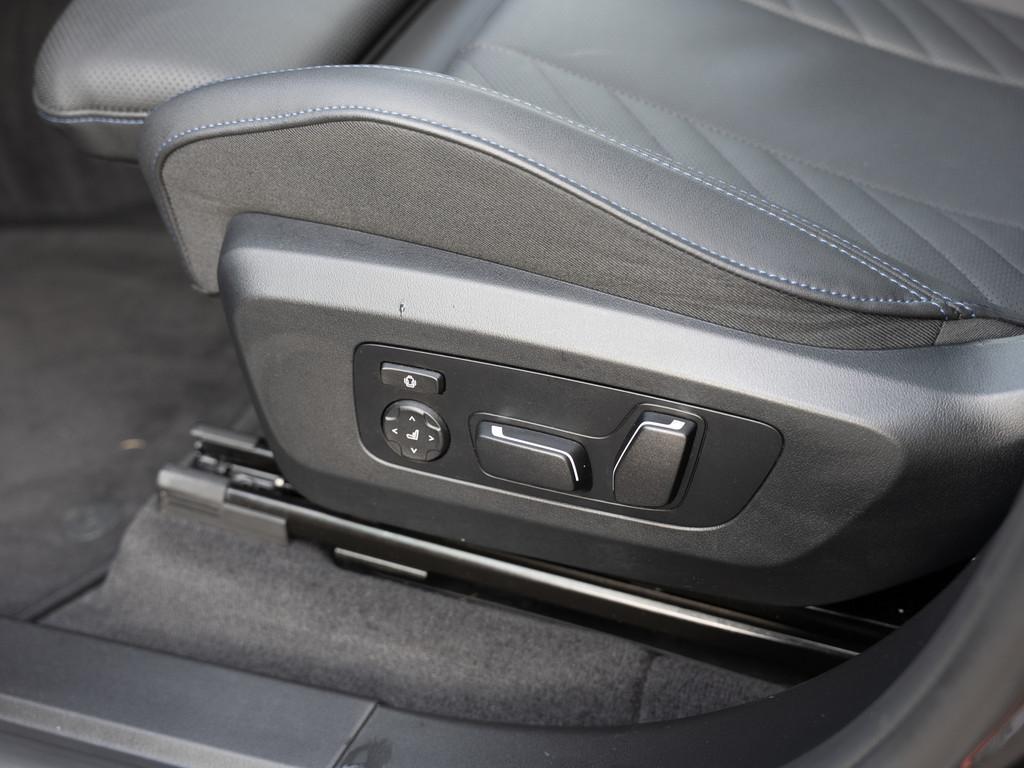 BMW X3 – Bild 31