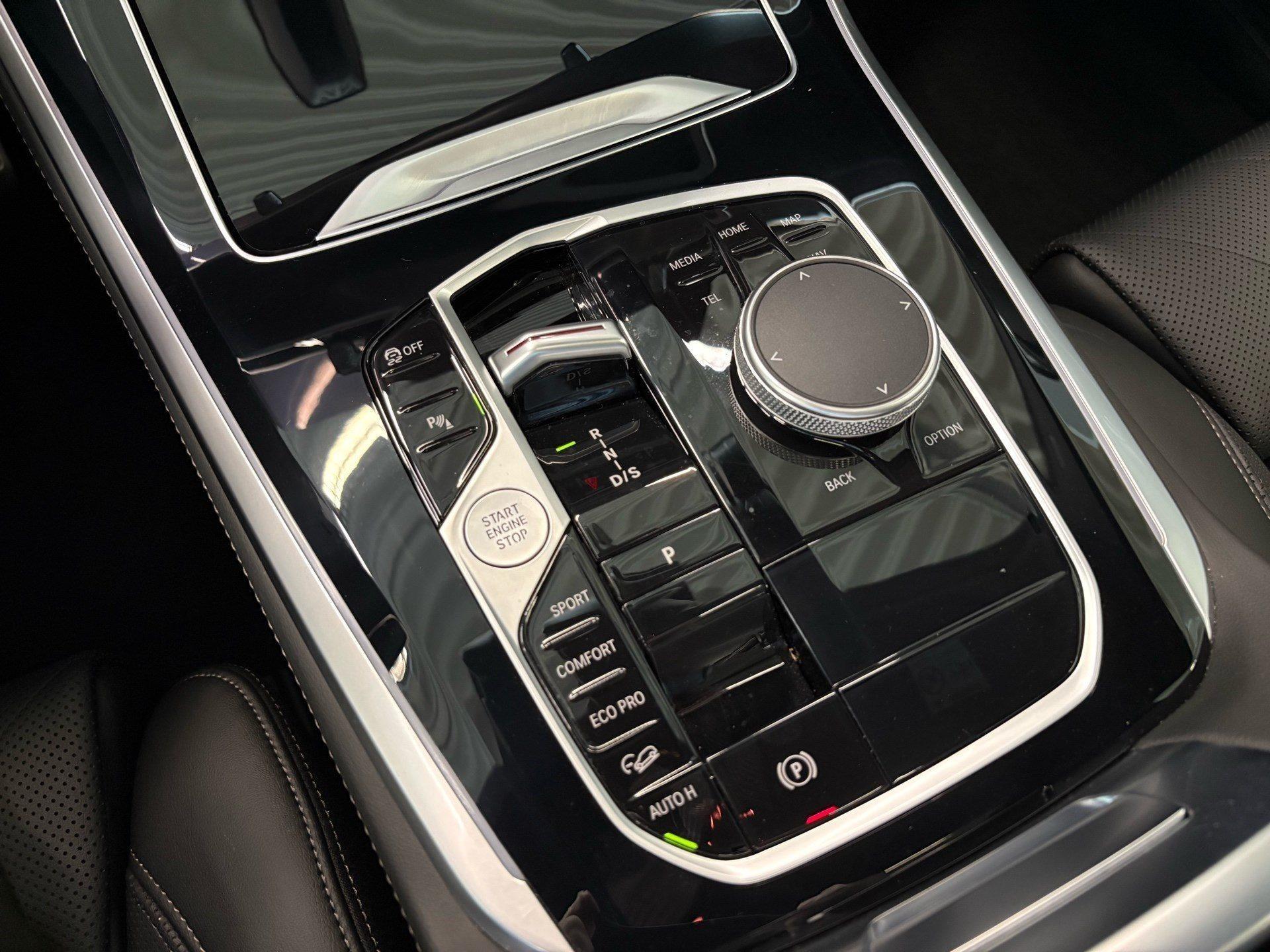 BMW X5 – Bild 12
