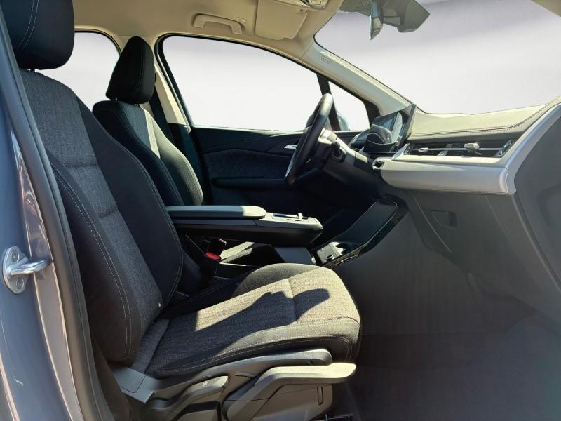 BMW 2er Active Tourer – Bild 12