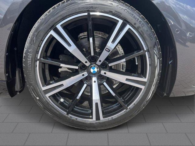 BMW 5er Touring – Bild 6