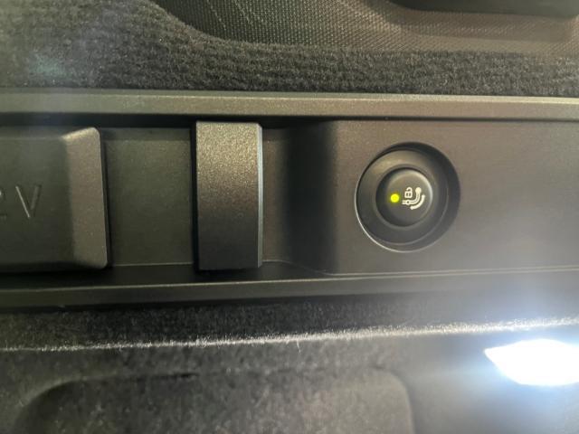 BMW 3er Touring – Bild 21