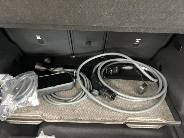 BMW iX2 – Bild 21