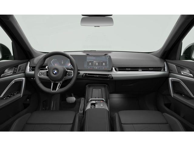 BMW X1 – Bild 11