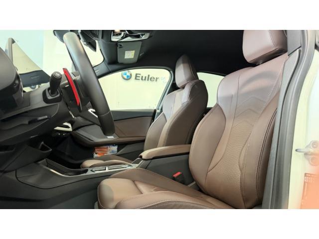 BMW 2er Gran Coupé – Bild 24