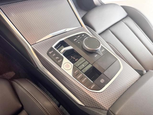 BMW 3er Touring – Bild 4