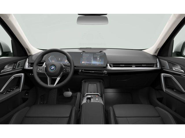 BMW iX1 – Bild 7