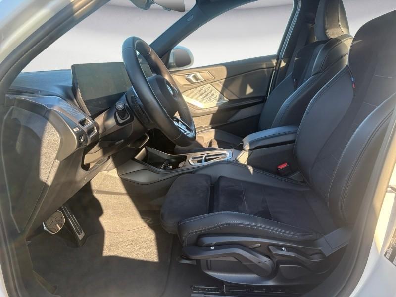 BMW 1er – Bild 21