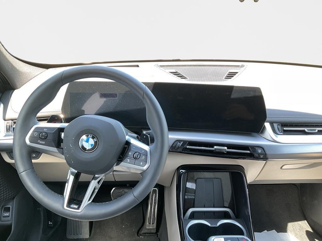 BMW X1 – Bild 16