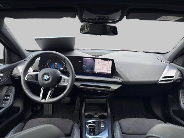 BMW 1er – Bild 18