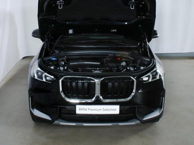 BMW X1 – Bild 14