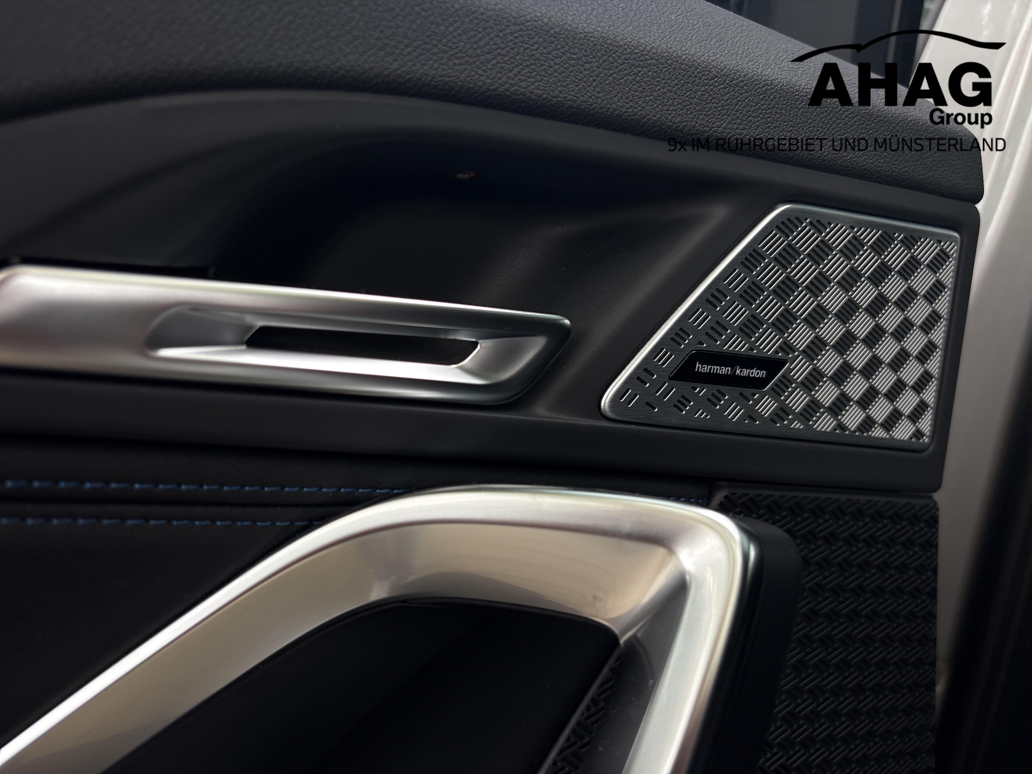 BMW X1 – Bild 19