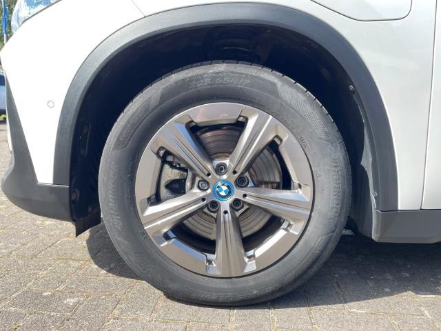 BMW X1 – Bild 9