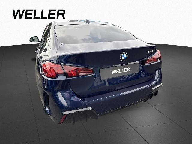 BMW 2er Gran Coupé – Bild 4