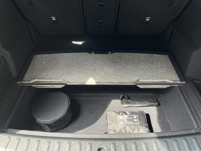 BMW X1 – Bild 12