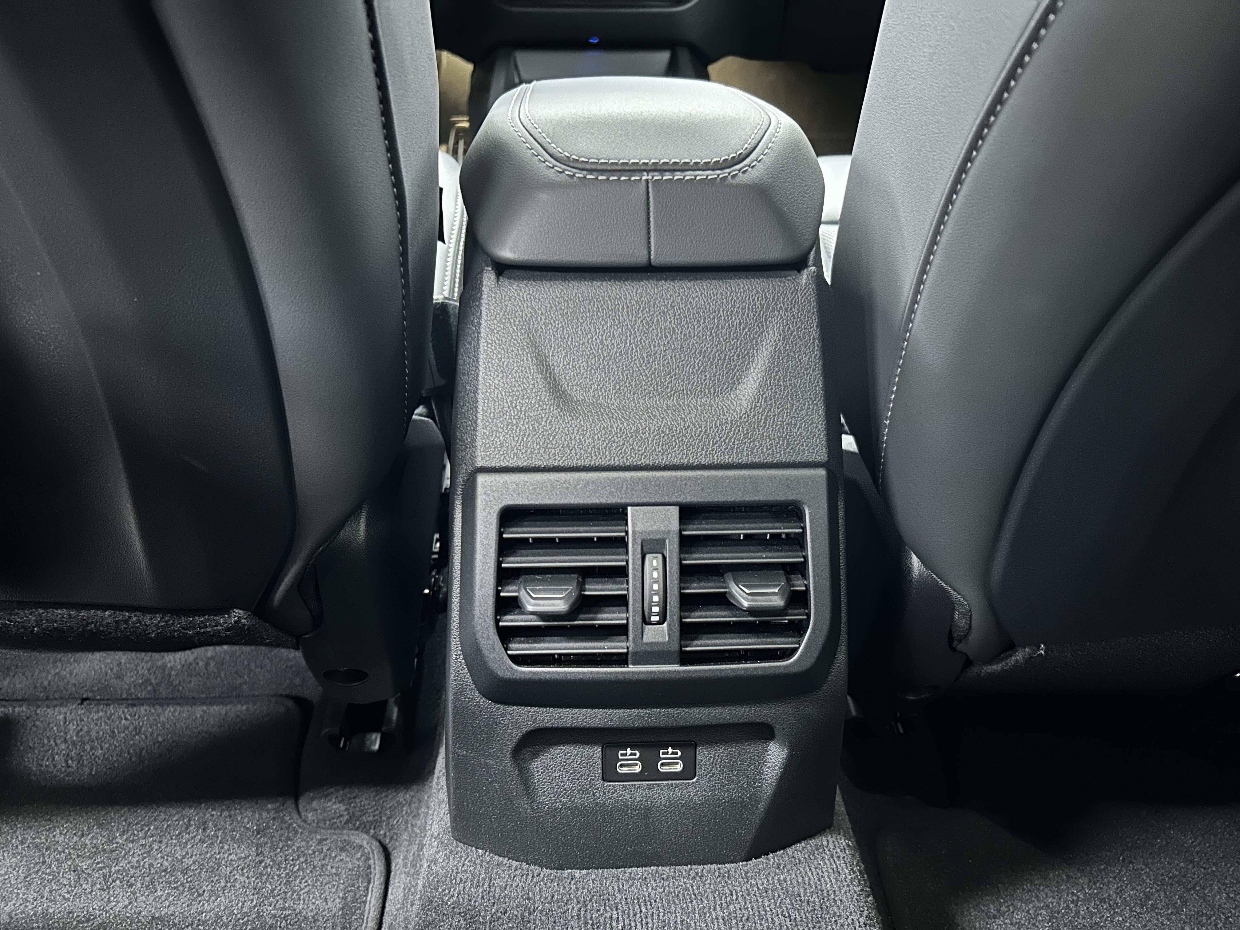 BMW 1er – Bild 37