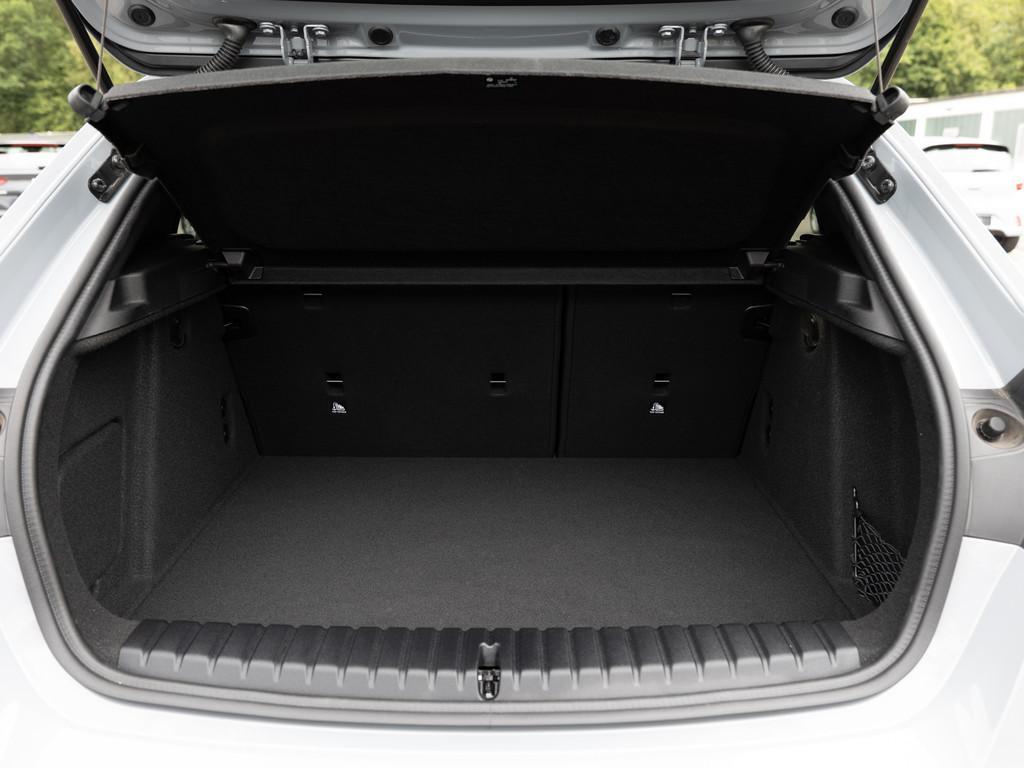 BMW 1er – Bild 23