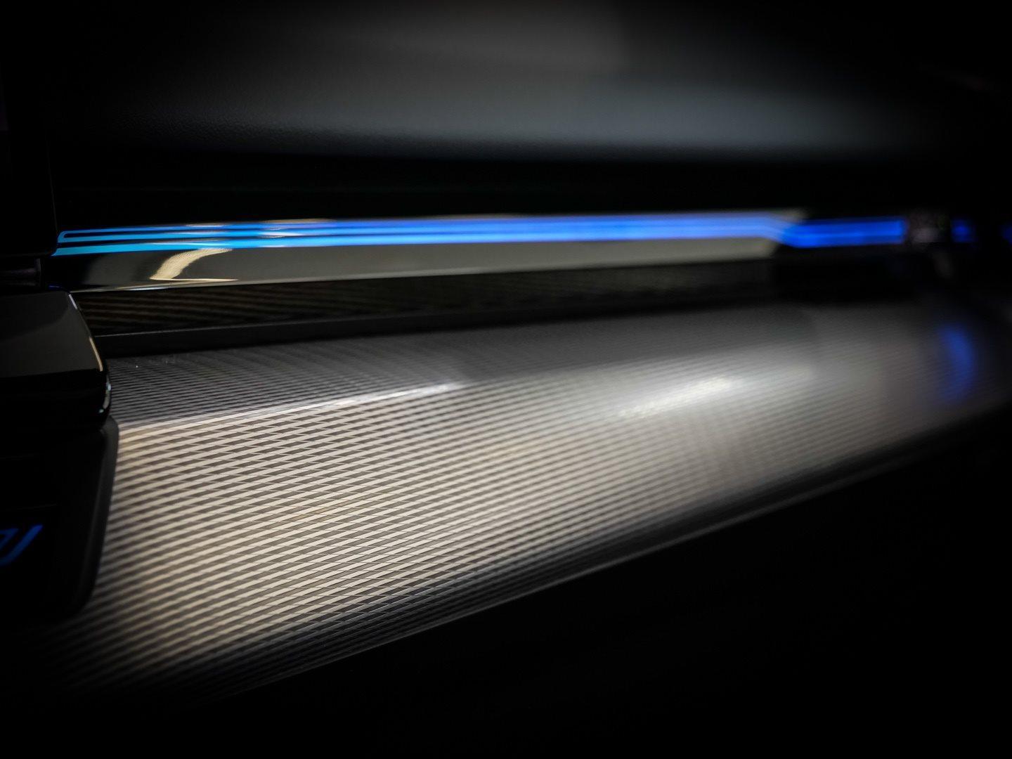 BMW 5er – Bild 12