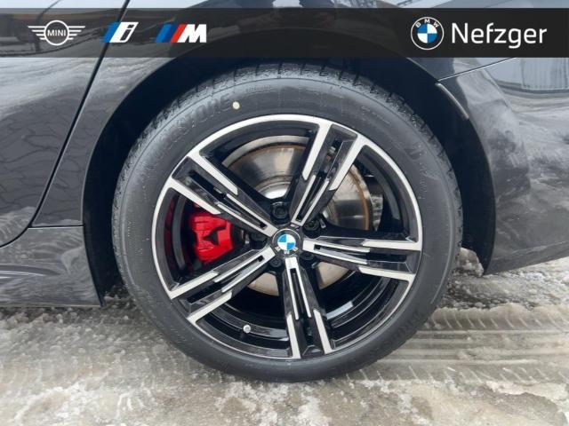 BMW 3er Touring