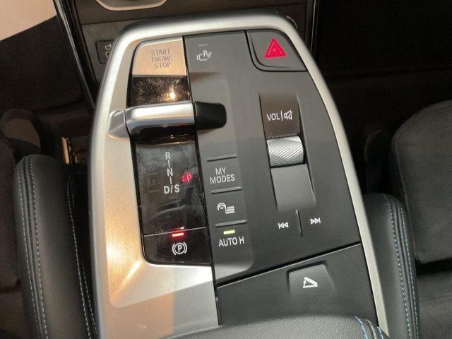 BMW X1 – Bild 16