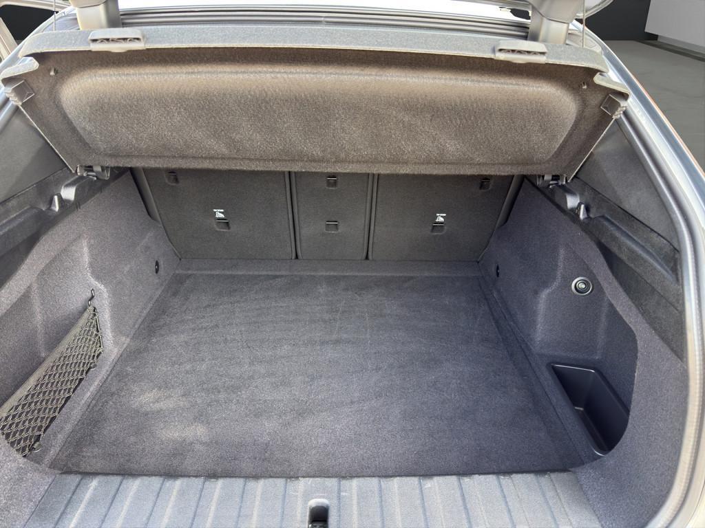 BMW X2 – Bild 19