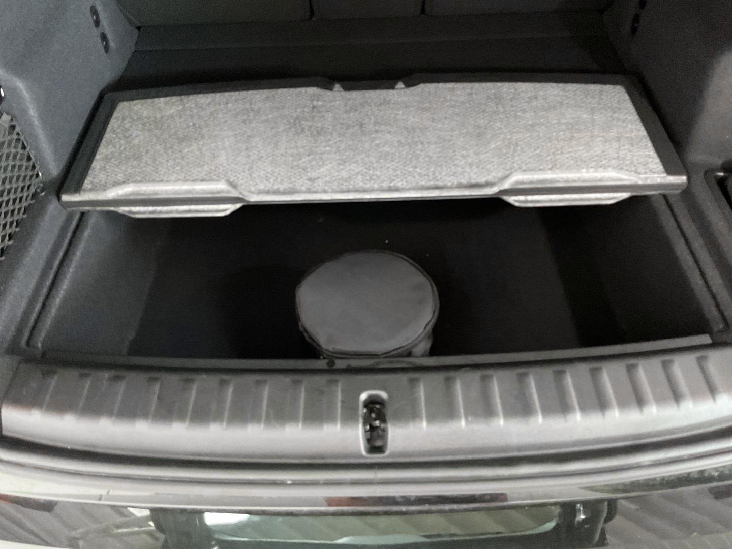 BMW X1 – Bild 37