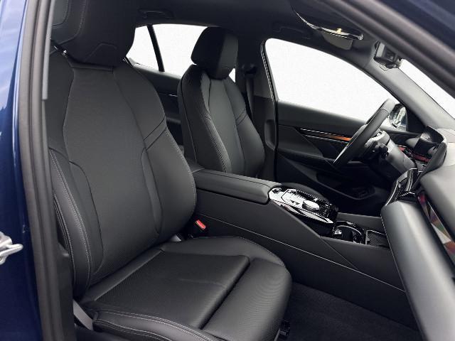 BMW 5er – Bild 7