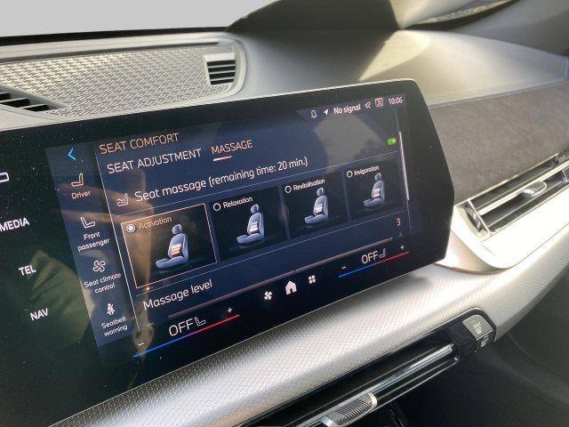 BMW X1 – Bild 18