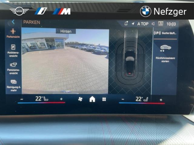 BMW X2 – Bild 9