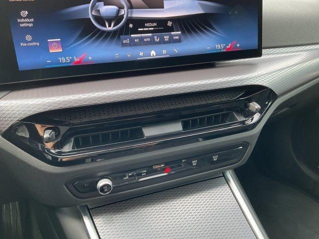 BMW 3er – Bild 17