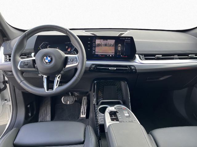 BMW X1 – Bild 9