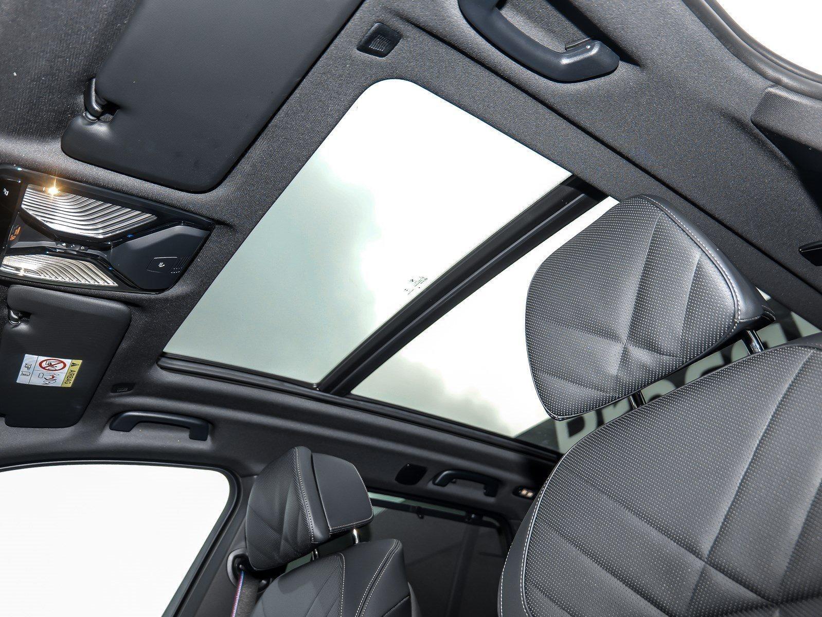 BMW X5 – Bild 16
