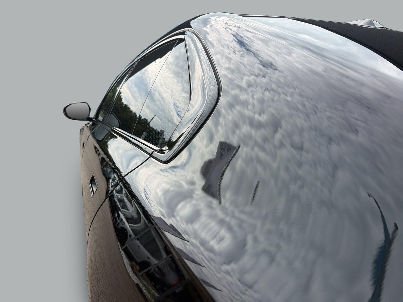 BMW 7er – Bild 16